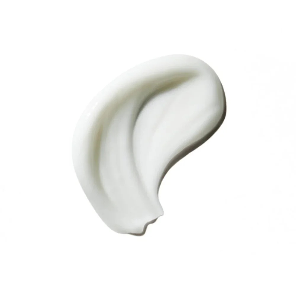 Aveda Be Curly Advanced Curl Enhancer Cream Full size - Picture 5 of 5